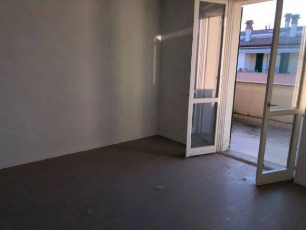 Immobile in asta di 98 m², box auto in vendita a San Rocco al Porto - Foto 14