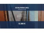 Immobile in asta di 50 m² in vendita a Schilpario