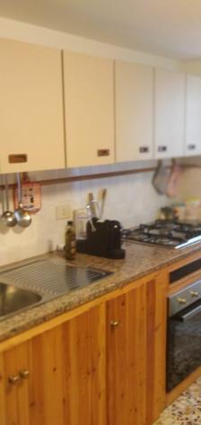 Casa semindipendente in vendita a Semproniano 100 mq Rif: 1189549 - Foto 10