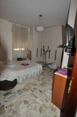 Immobile in asta di 150 m² in vendita a Siracusa - Foto 7