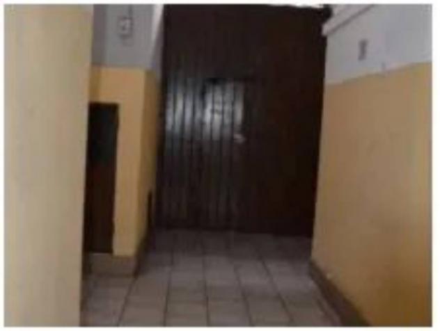 Immobile in asta di 69 m² in vendita a Taranto - Foto 9