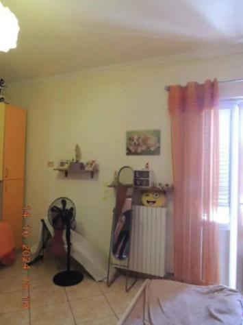 Immobile in asta di 92 m² in vendita a Taranto - Foto 5