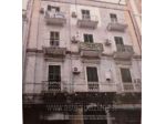 IMMOBILI-IMMOBILE RESIDENZIALE-Via Giuseppe Mazzini, 163, 74121 Taranto TA, &hellip;