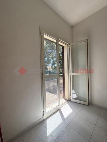 Casa Indipendente - Terracina . Rif.: Cod. rif 3262018VRG - Foto 19