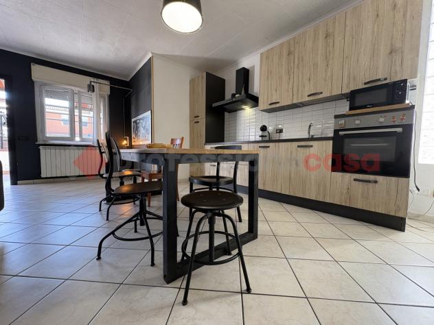 Villa a schiera - Terracina . Rif.: Cod. rif 3325552VRG - Foto 15