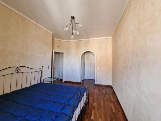 Pentalocale in vendita a Todi - Foto 14