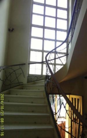 Immobile in asta di 117 m², box auto in vendita a Treviso - Foto 4