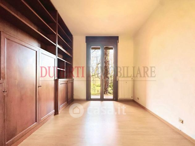 Appartamento in Vendita in Via Adda a Varese - Foto 10