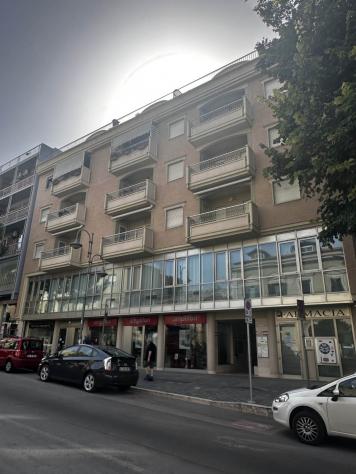 Appartamento in Vendita in zona CENTRO - Foto 3