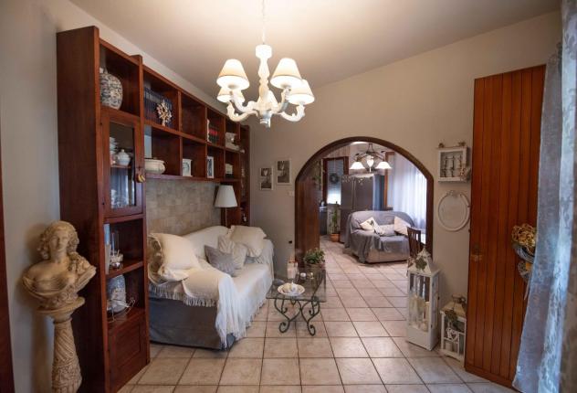 Villa in vendita a Vecchiano 240 mq Rif: 1339777 - Foto 7