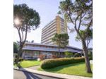 Hotel Terme Augustus S.r.l.