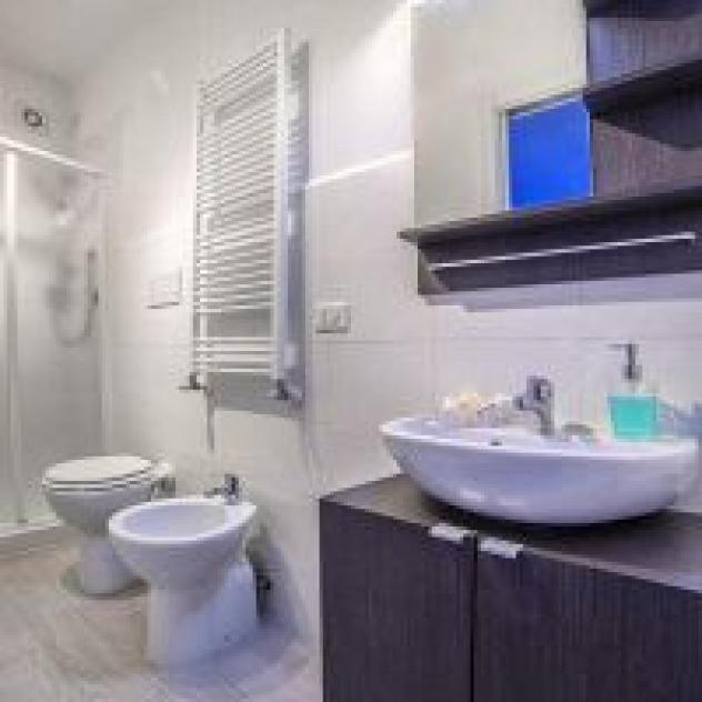 B&B Villino Giovanna - Foto 2