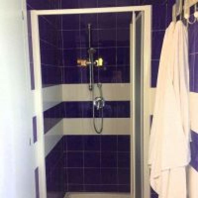 A Babordo B&B - Foto 3