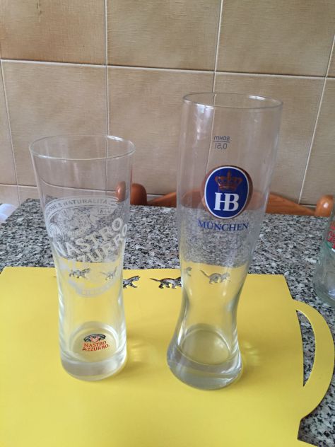 Boccali birra - Foto 3