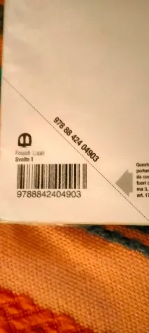 Svolte 1 - Foto 9