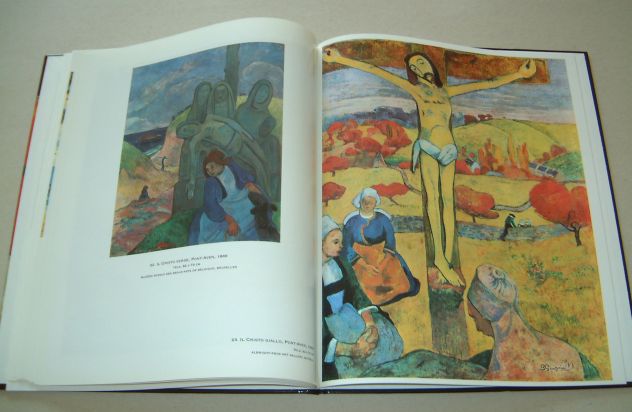Gauguin Vol. 1 e 2 - Foto 5