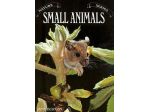 Jane Burton: Small Animals
