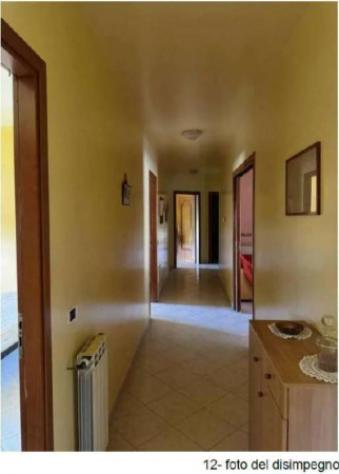 Immobile in asta di 131 m² in vendita a Caccamo - Foto 20