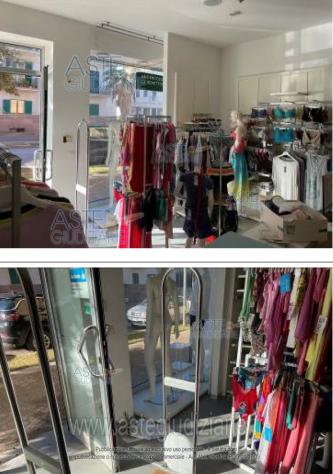 IMMOBILI-IMMOBILE COMMERCIALE-Viale Gramsci, 113, 09013 Carbonia SU, Italia - Foto 6