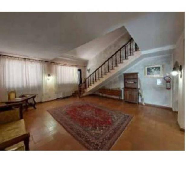 Immobile in asta di 2000 m² in vendita a Castelnuovo Berardenga - Foto 15