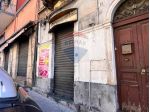 Locale Commerciale in vendita a Catania, Centro Storico