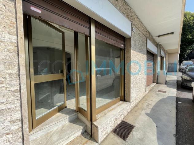 NEGOZIO ZANELLA - Foto 2