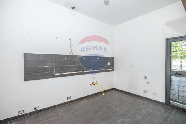 Commerciale Altro in vendita a Modica - Foto 10