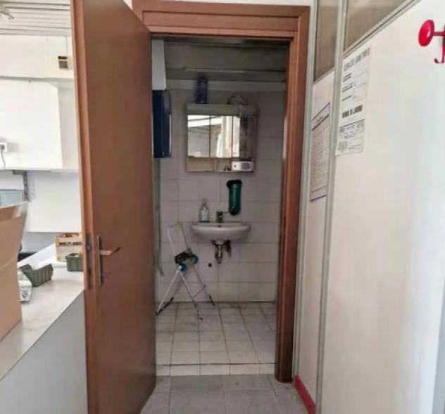 Immobile in asta di 161 m² in vendita a Nerviano - Foto 3