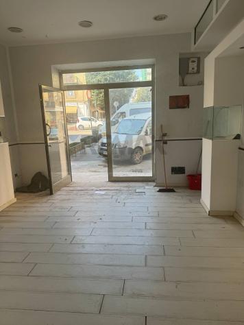 Negozio in vendita a Palermo, Libertà - Foto 8