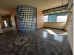 Ufficio in vendita a Ospedaletto - Pisa 1000 mq  Rif: 1261705