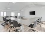 Ufficio privato in affitto per 4 persone a Trieste, Riva Gulli
