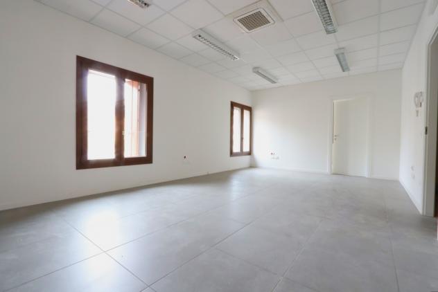 Ufficio in affitto a Vicenza - Foto 3