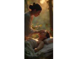 Massaggi - benessere Bergamo - ✨ RITROVA LA TUA LUCE INTERIORE ✨