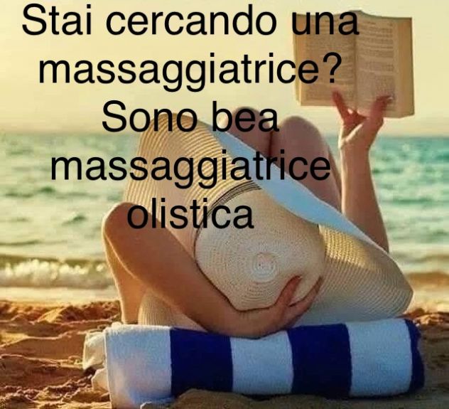 Massaggi da privata Tel:3427442904