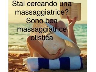 Massaggi - benessere Gravina di Catania - Massaggi da privata Tel:3427442904