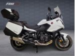 HONDA NT 1100 DCT rif. 24123353
