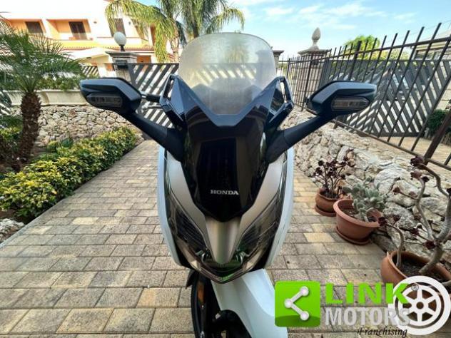 HONDA Forza 300 . rif. 24010687 - Foto 6