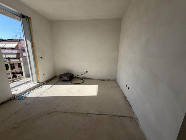Appartamento in vendita a Limite - Capraia e Limite 80 mq Rif: 1407081 - Foto 5