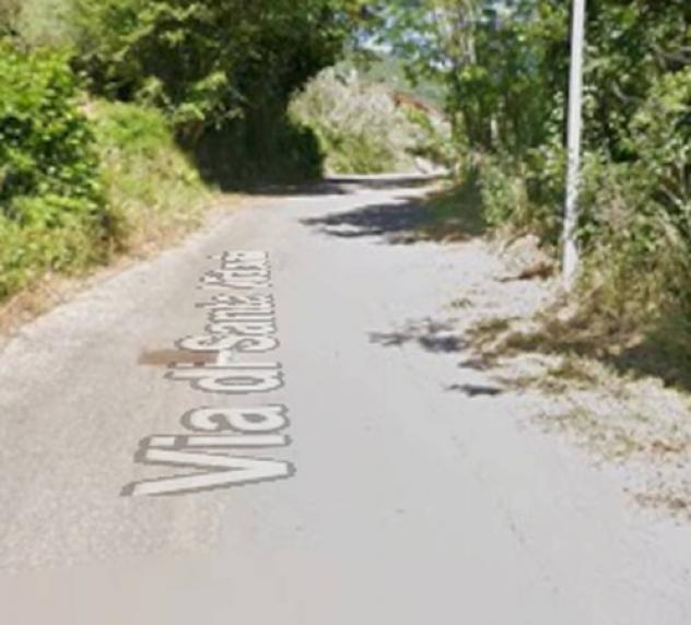 Immobile in asta di 198 m² in vendita a Pisoniano - Foto 11