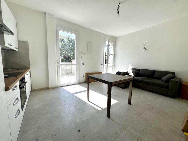 Appartamento in affitto a Pontedera 55 mq Rif: 1420815 - Foto 4