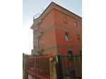 Appartamento in Via Montelupo Fiorentino