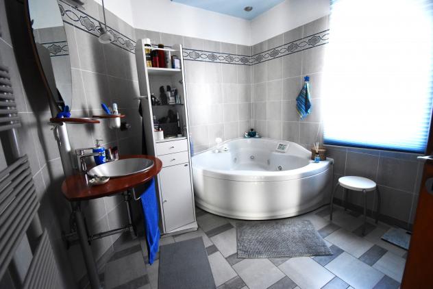 Appartamento in Via Nicola Boschi - Foto 16