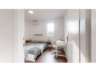 Stanza - Padova . Rif.: PD-30 B !