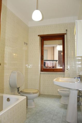 SASSARI, Vicino Facoltà Lettere/Belle Arti, STANZA AMMOBILIATA per studenti - Foto 7