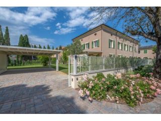 Attico in affitto a San Benedetto a Settimo - Cascina 130 mq Rif: 1444384