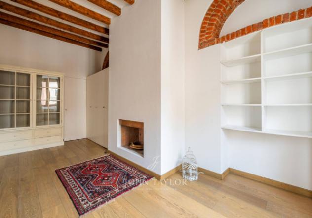 Appartamento di 80 m² con 5 locali in affitto a Milano - Foto 11