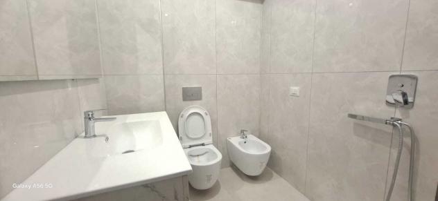 Appartamento in Via San Felice - Foto 3
