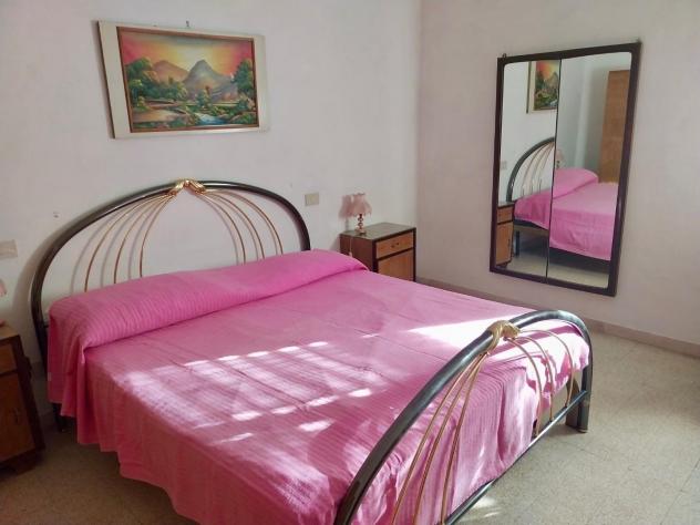 Appartamento in affitto a Tirrenia - Pisa 90 mq Rif: 1392339 - Foto 5