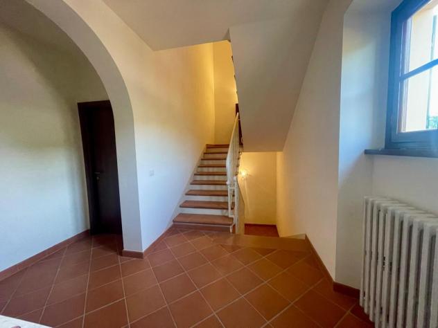 Villa in affitto a Porcari 300 mq Rif: 1432638 - Foto 10