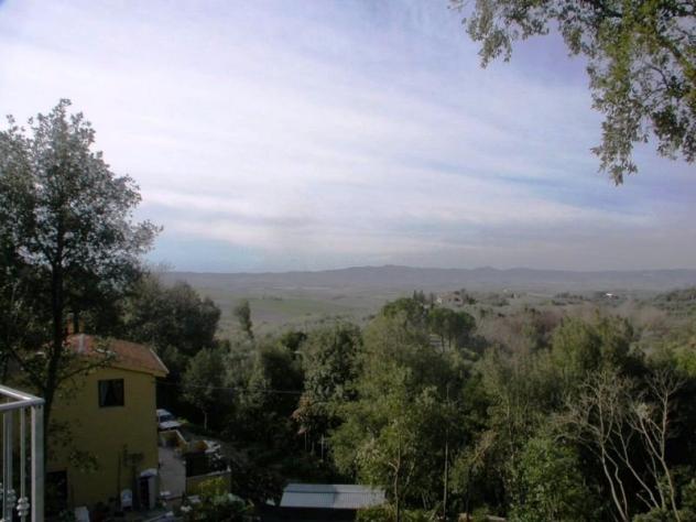 Villa in affitto a Santa Luce 65 mq Rif: 471111 - Foto 6